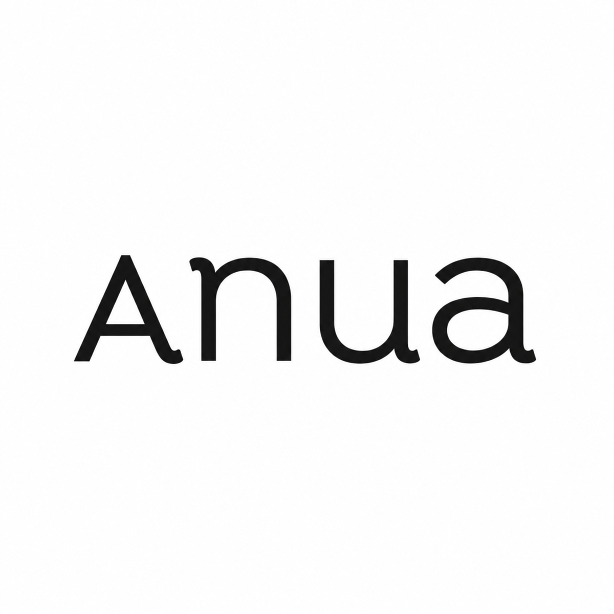 ANUA logo