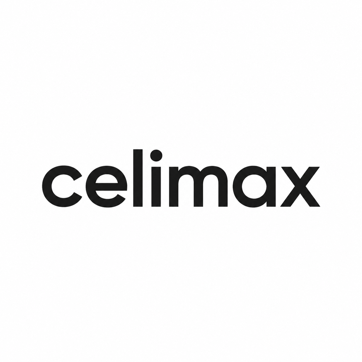 Celimax logo