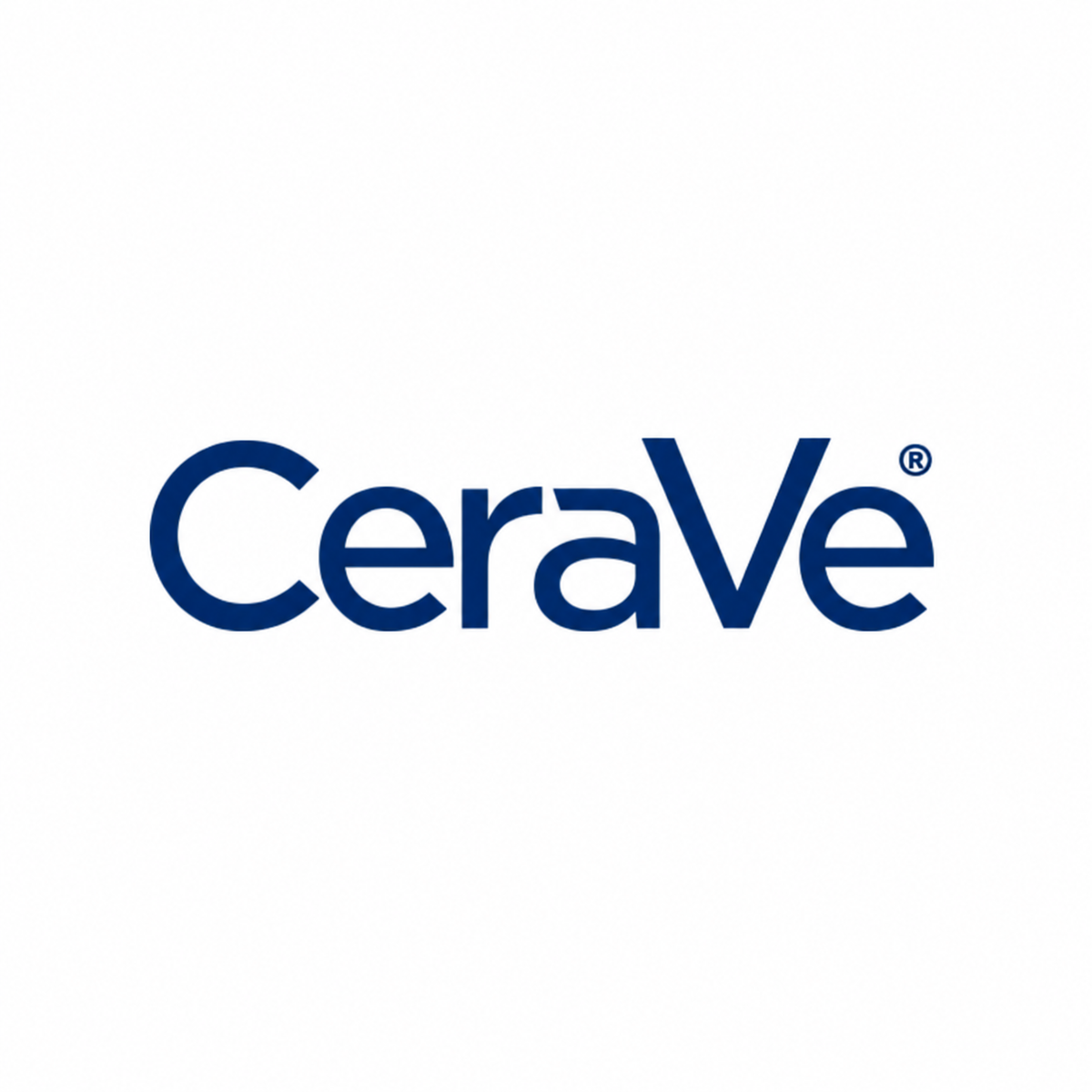 CeraVe logo