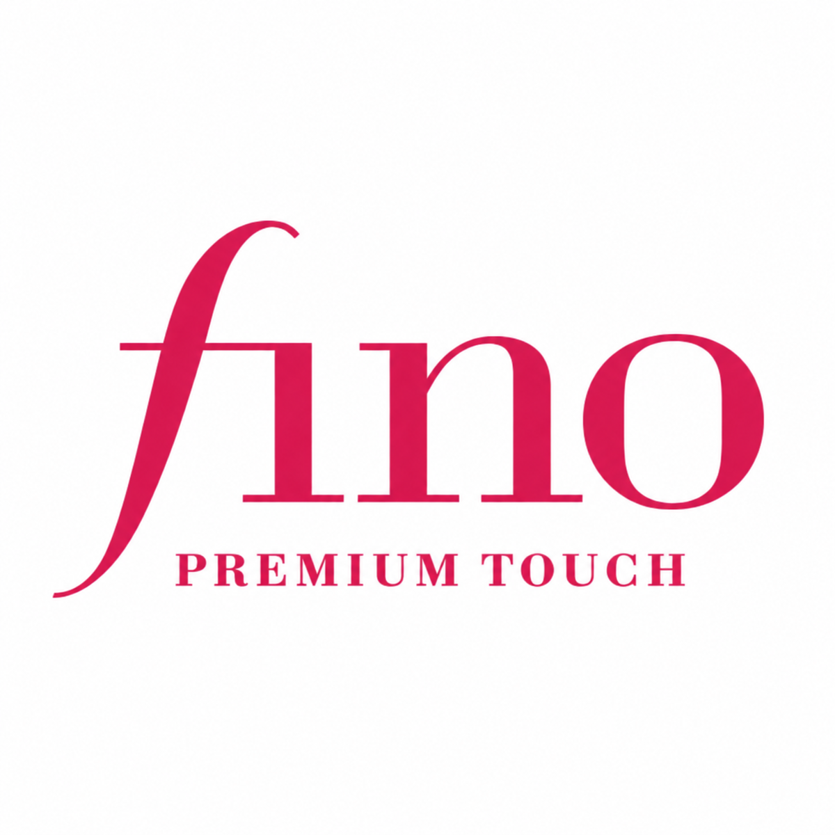 Fino logo