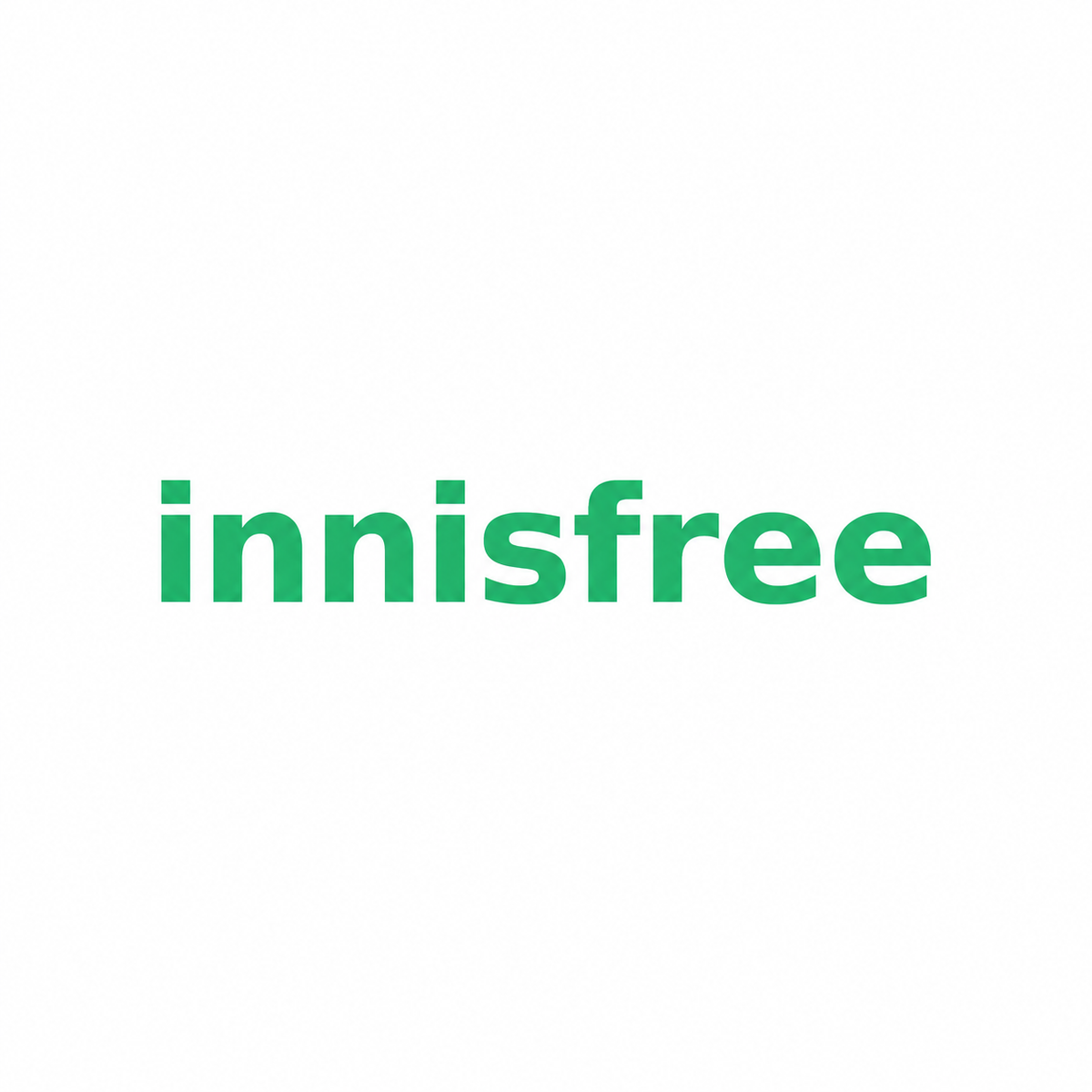 Innisfree logo