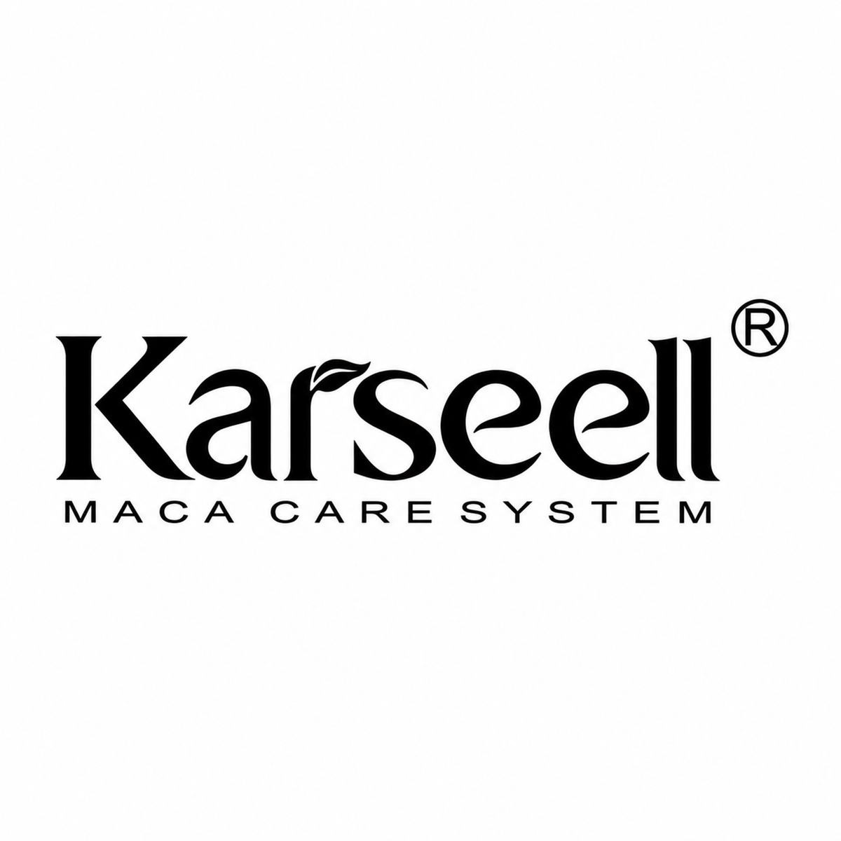 Karseell logo