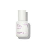 Innisfree Jeju Orchid Enriched Essence 50 ml