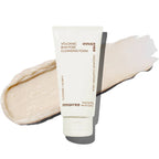 Innisfree Volcanic BHA Pore Cleansing Foam 150 g