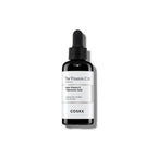 Cosrx The Vitamin C 13 20 ml