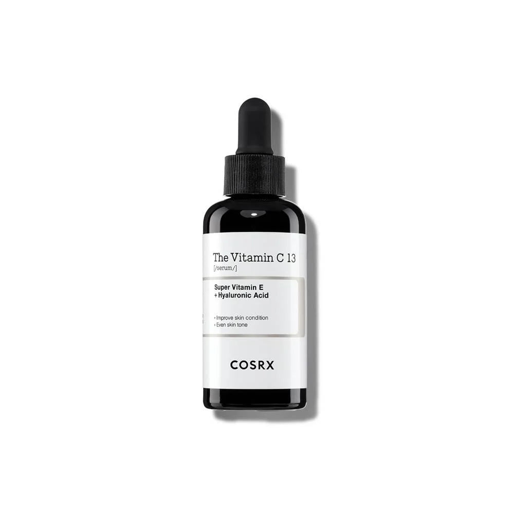 Cosrx The Vitamin C 13 20 ml