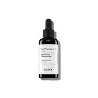 Cosrx The Vitamin C 13 20 ml