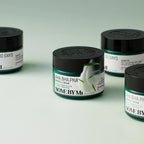 SOME BY MI AHA BHA PHA 30 Days Miracle Cream 60 g
