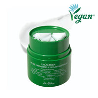 Dr.Althea Pure Grinding Cleansing Balm 50 ml