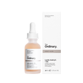 Direct Acids Lactic Acid 5% + HA 30 ml
