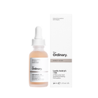 Direct Acids Lactic Acid 5% + HA 30 ml