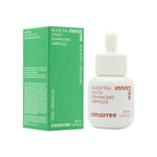Innisfree Black Tea Youth Enhancing Ampoule 30 ml
