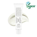 Dr.Althea 345 Relief Cream 50 ml