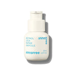 Innisfree Retinol Cica Repair Ampoule 30 ml