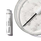 The Ordinary Eye & Brows Multi-Peptides Serum 5 ml