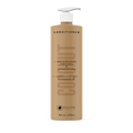 Coconut Conditioner