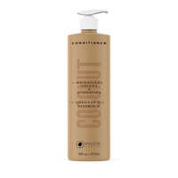 Coconut Conditioner