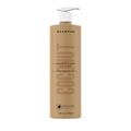 Coconut Shampoo