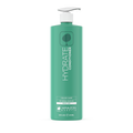 Hydrate Conditioner