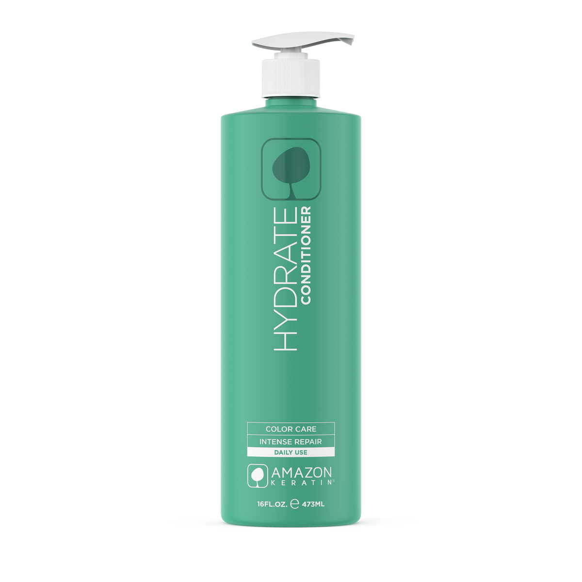 Hydrate Conditioner