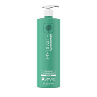 Hydrate Conditioner