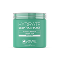 Hydrate Deep Hair Mask