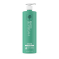Hydrate Shampoo