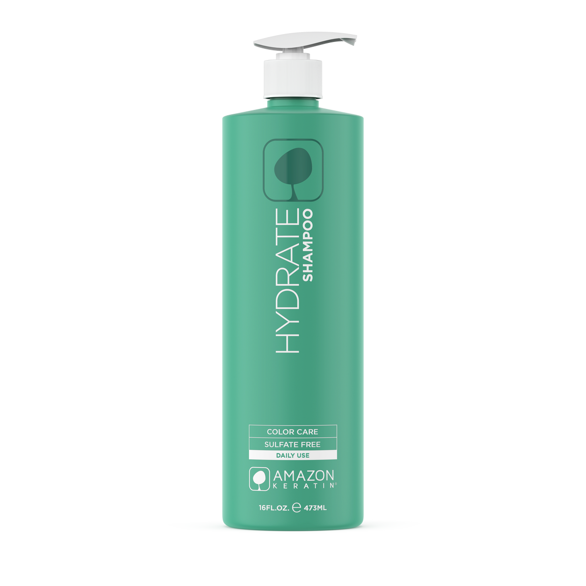 Hydrate Shampoo