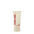 K-SECRET Seoul 1988 Sun SPF50+ 50 ml