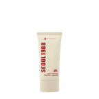 K-SECRET Seoul 1988 Sun SPF50+ 50 ml