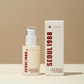 Seoul 1988 Serum 30 ml