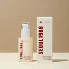 Seoul 1988 Serum 30 ml
