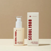 Seoul 1988 Serum 30 ml