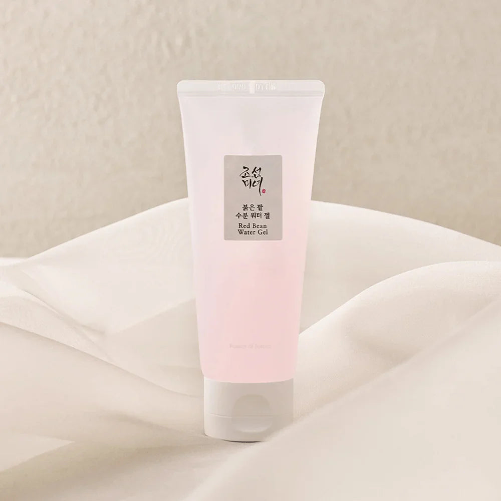 Beauty of Joseon Red Bean Water Gel 100 ml