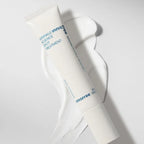 Innisfree Wrinkle Science Spot Treatment 40 ml