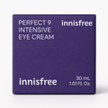 Innisfree Perfect 9 Intensive Eye Cream 30 ml