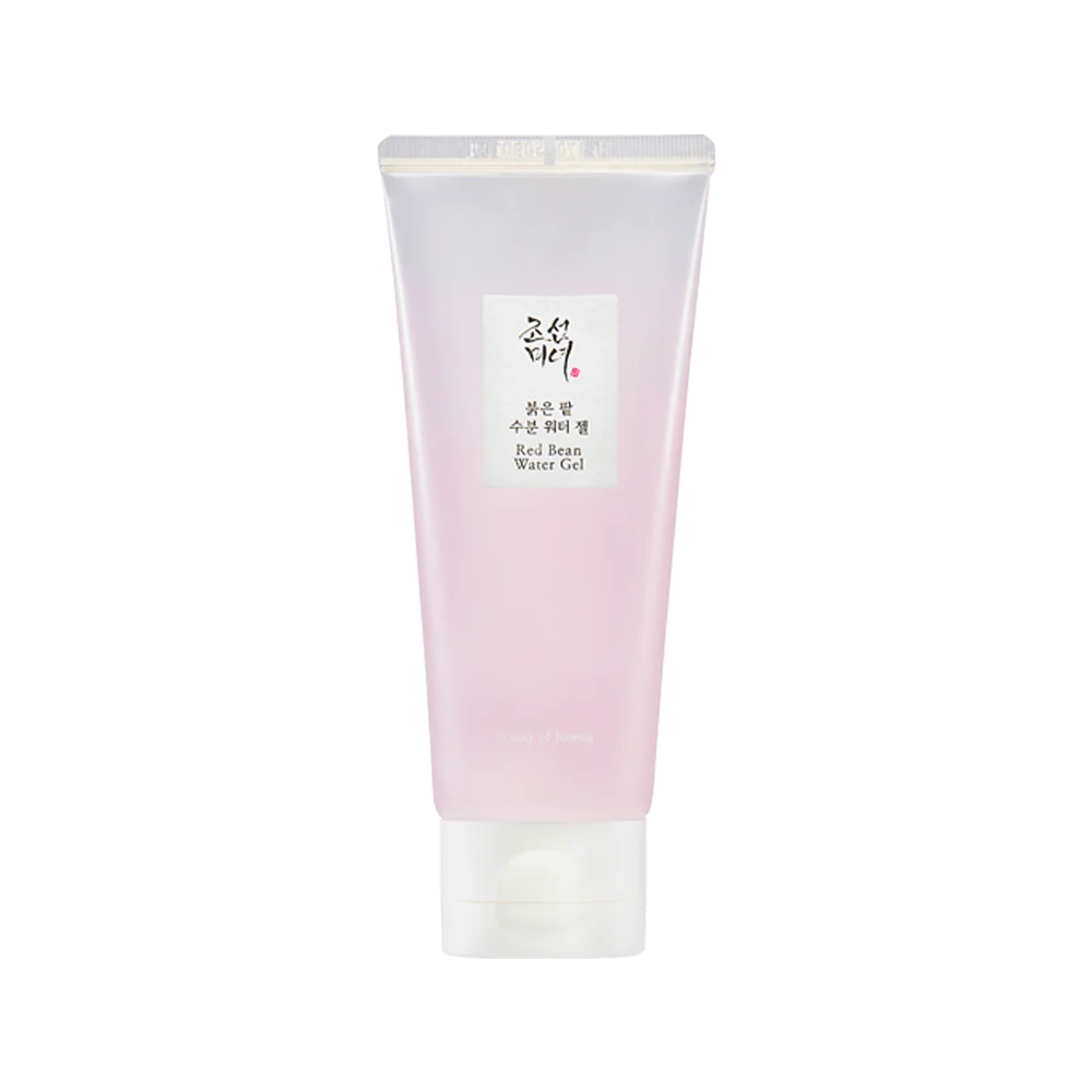 Beauty of Joseon Red Bean Water Gel 100 ml