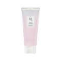 Beauty of Joseon Red Bean Water Gel 100 ml