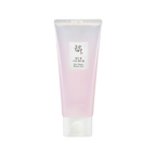 Beauty of Joseon Red Bean Water Gel 100 ml