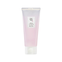 Beauty of Joseon Red Bean Water Gel 100 ml