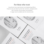 Dr.Althea 15% Niacinamide Purity Serum 30 ml