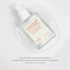 Dr.Althea 15% Niacinamide Purity Serum 30 ml