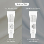Dr.Althea 147 Barrier Cream product detail