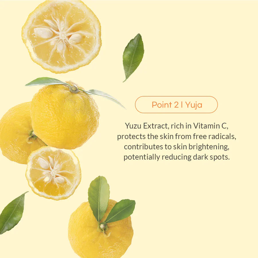 Dr.Althea Vita Glow Mask 5 ea