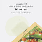 Dr.Althea Vita Glow Mask 5 ea