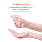 Dr.Althea Vita Glow Mask 5 ea