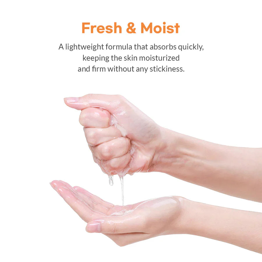 Dr.Althea Vita Glow Mask 5 ea