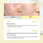 Dr.Althea 345 Relief Cream 50 ml