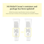 Dr.Althea 345 Relief Cream 50 ml