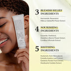 Dr.Althea 345 Relief Cream 50 ml